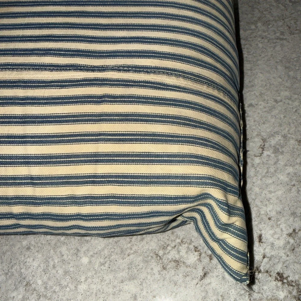 Homemade see all